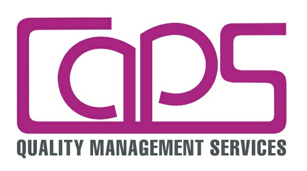 IMG-20230803-WA0007 IMG-20230803-WA0007