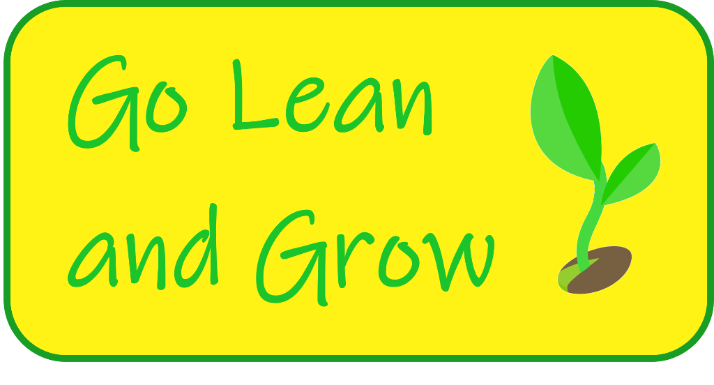 GoLeanandGrow.logo-3 GoLeanandGrow.logo-3