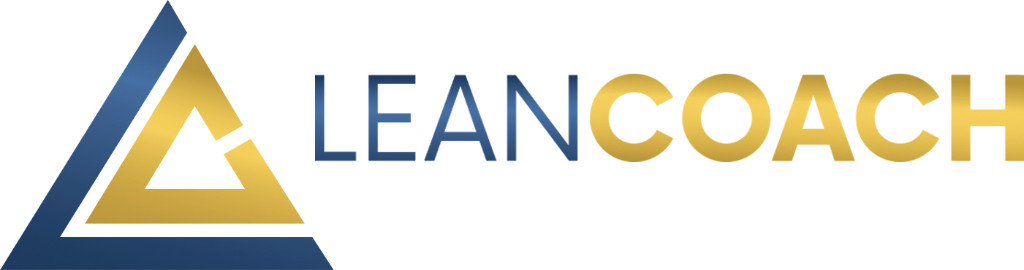 Lean-Coach-Logo Lean-Coach-Logo