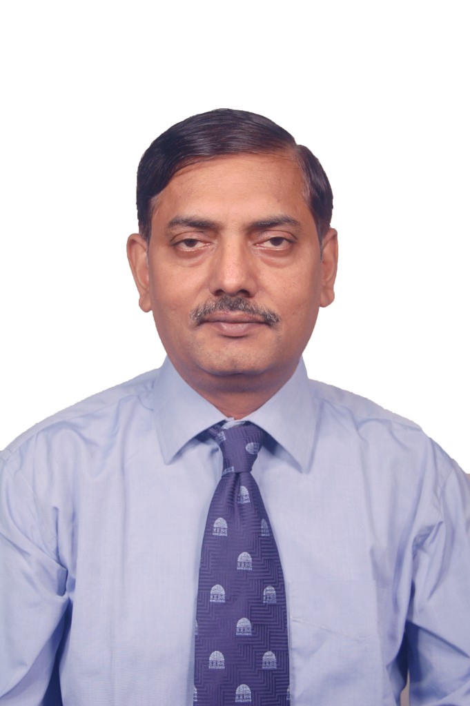 7245 geodir mentor photo DSC 1148 1