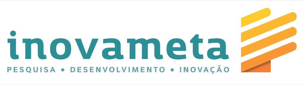 Inovameta-White Inovameta-White