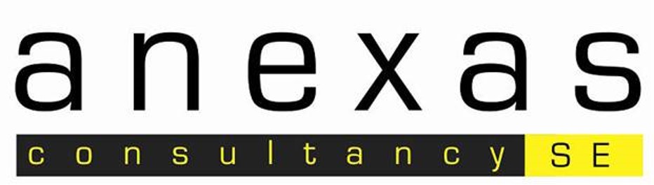 Anexas-logo Anexas-logo
