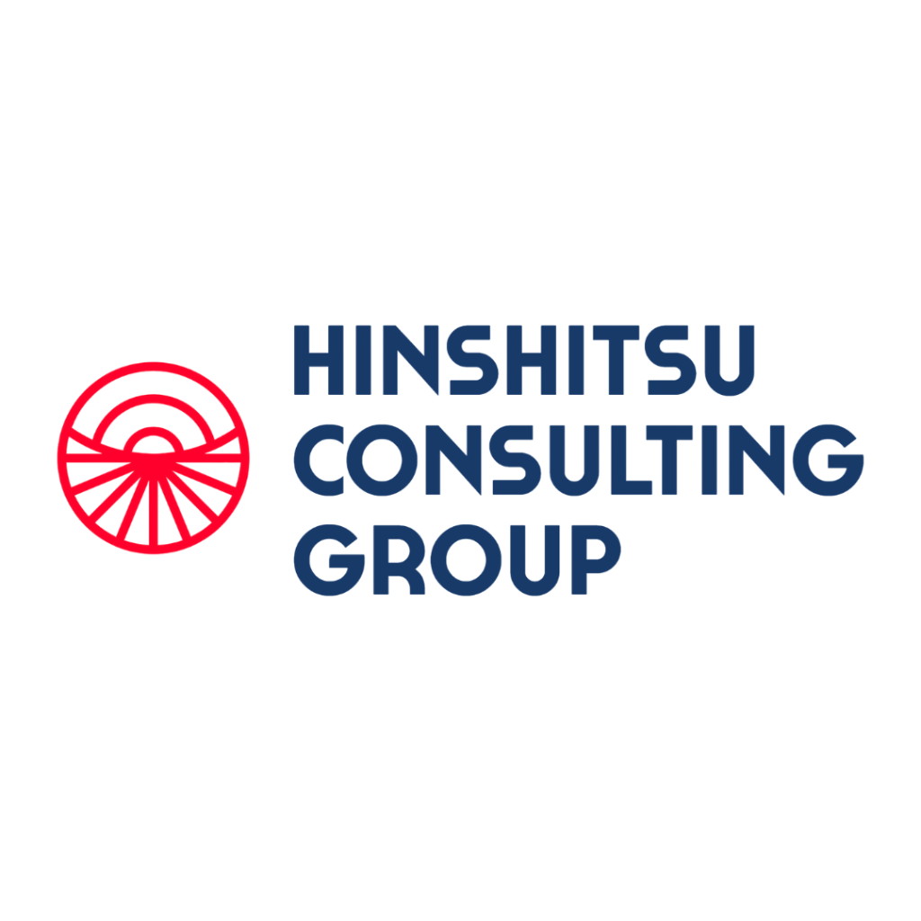 Hinshitsu Hinshitsu