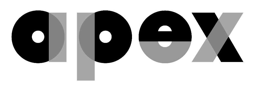 Apex_Logo_Color_Pos Apex_Logo_Color_Pos