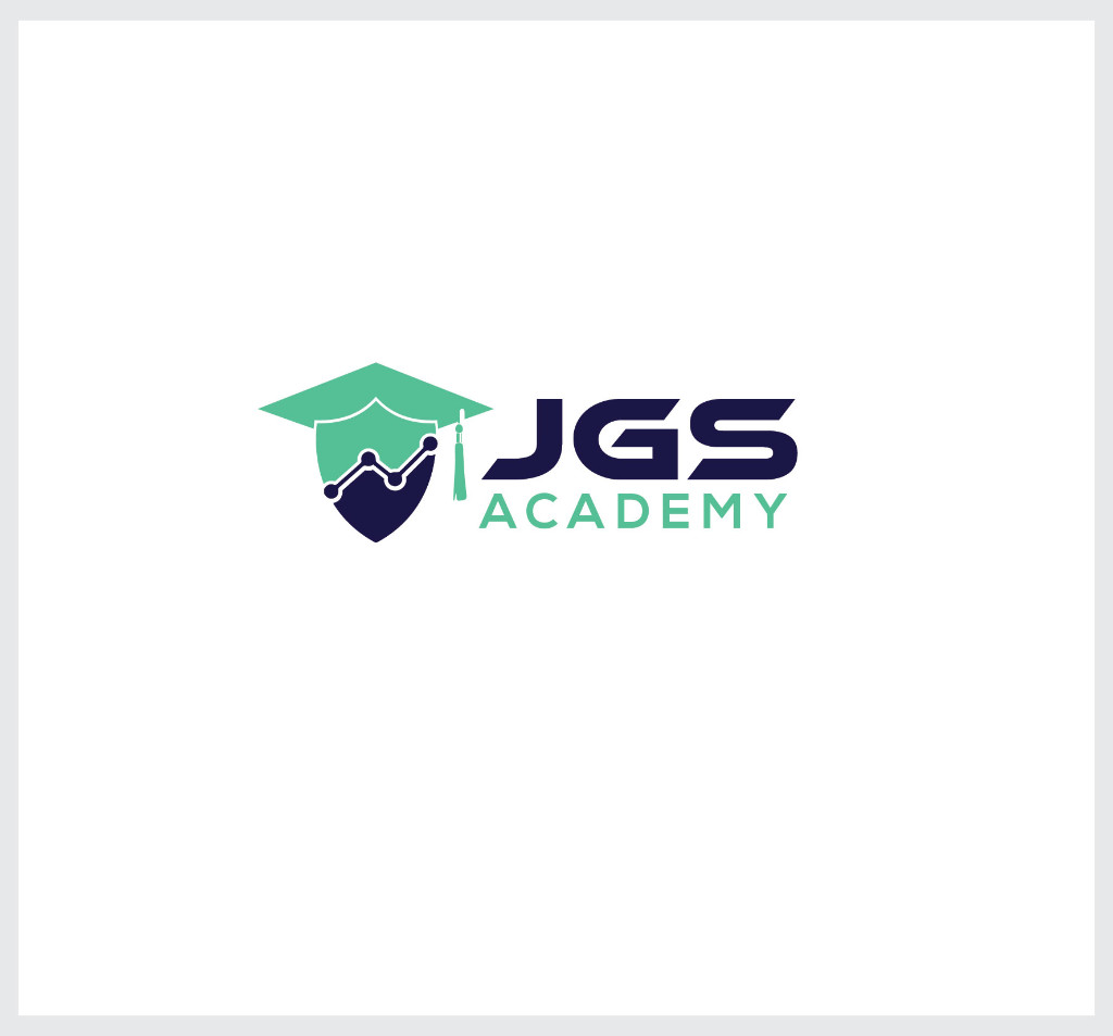 JGS-Academy-Logo
