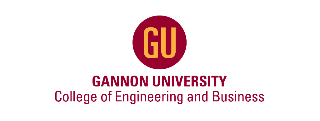 CEB_Logo_CTR CEB_Logo_CTR