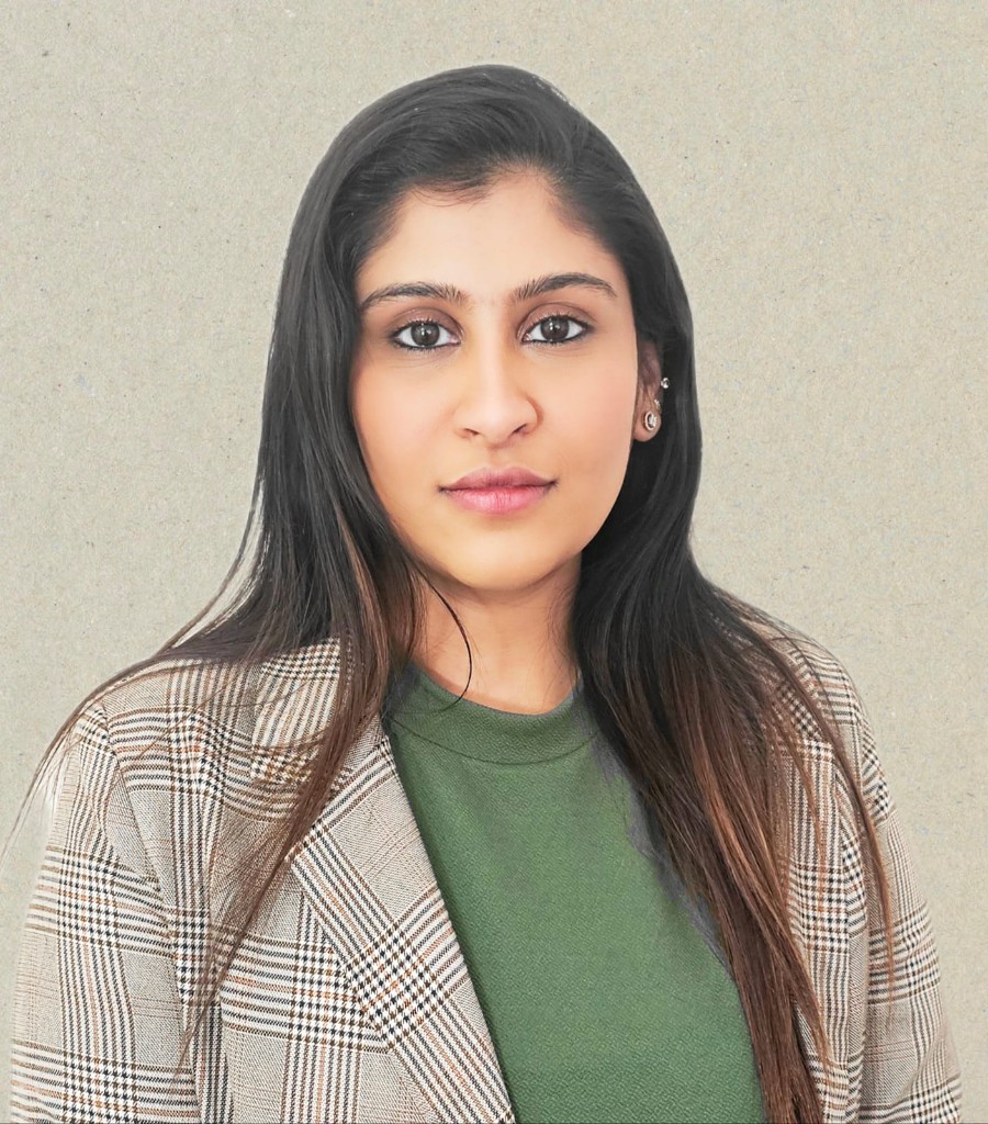 7337 geodir mentor photo Formal Picture Rupal Headshot 1 1