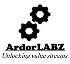 ardor-labz-logo ardor-labz-logo