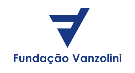 logo_vanzolini_vert-1-1 logo_vanzolini_vert-1-1