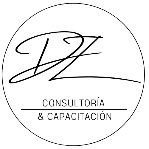 LOGO-DZ LOGO-DZ