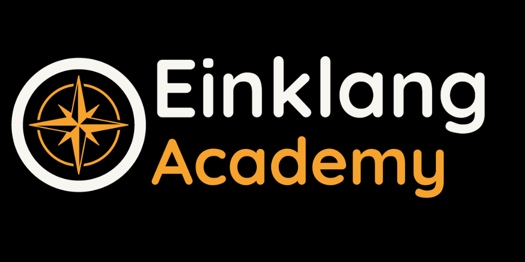 Academy_Black-Background_Yellow Academy_Black-Background_Yellow