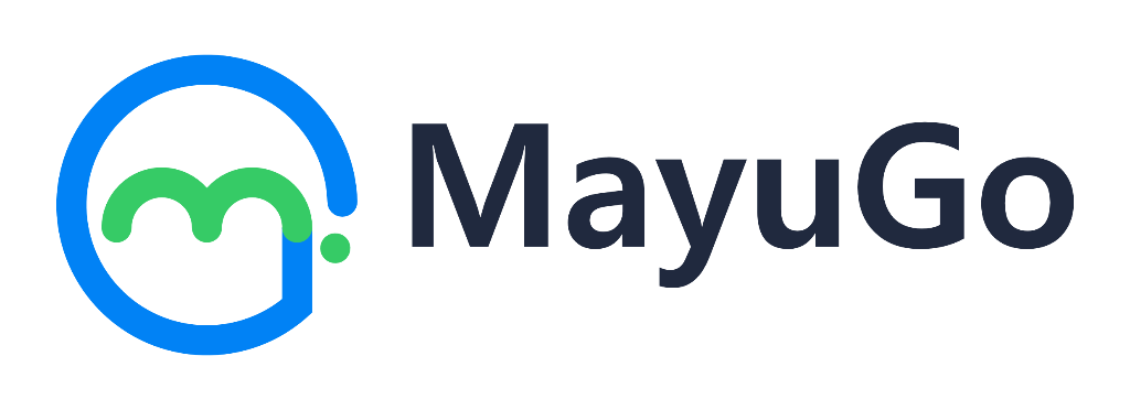 Logo-Mayu-Go-certification-CSSC