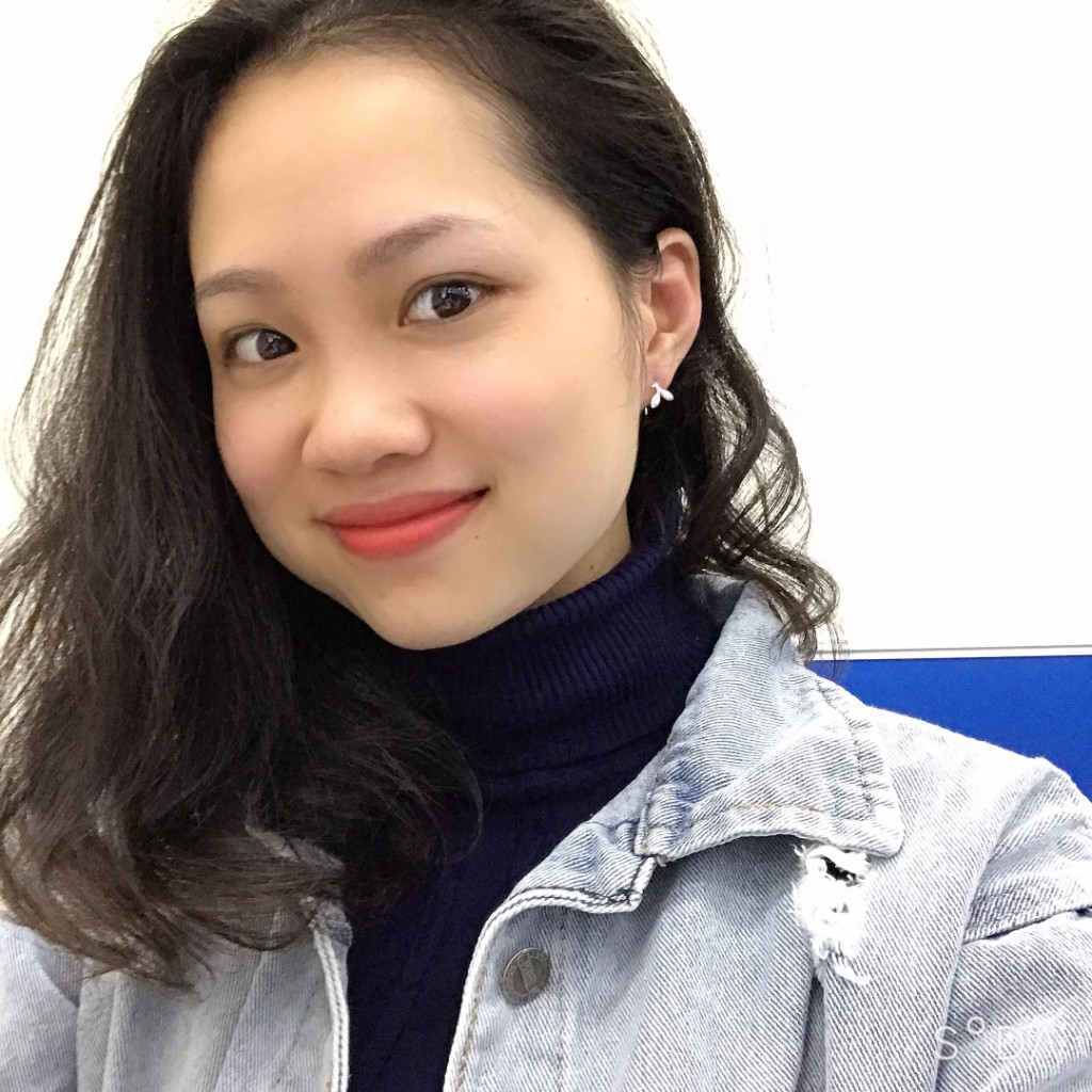 7398 geodir mentor photo 2019 11 23 10 06 IMG 2128