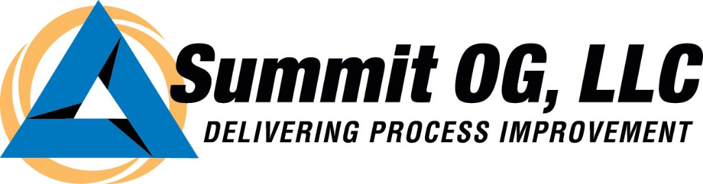 Summit-Logo-2023 Summit-Logo-2023