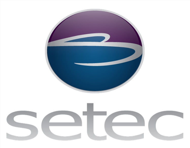 SETEC-Logo-1 SETEC-Logo-1