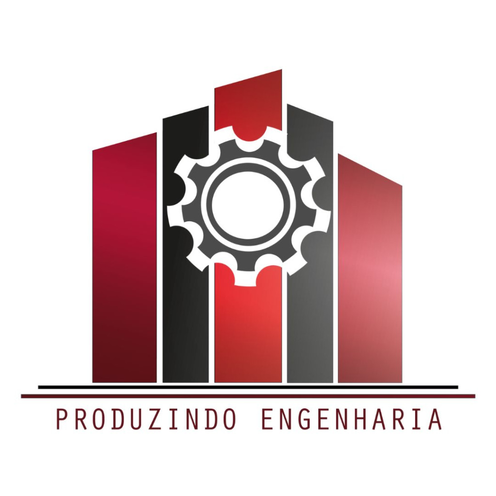 PRODUZINDO-ENGENHARIA-LOGO PRODUZINDO-ENGENHARIA-LOGO