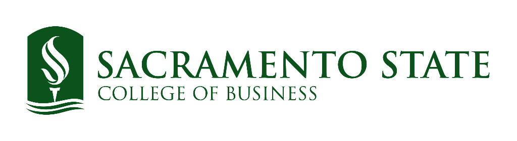Sac-State-COB-Logo Sac-State-COB-Logo