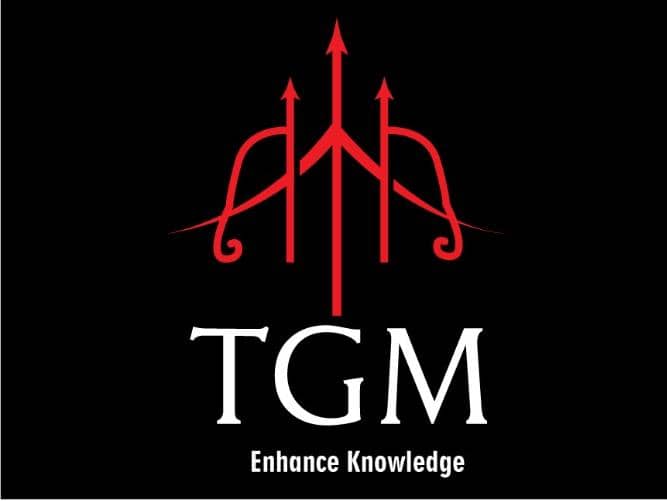 TGM-Consultancy-Training-logo TGM-Consultancy-Training-logo