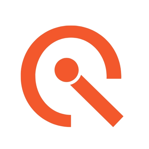 Classify-IQ Classify-IQ