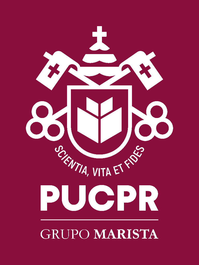 PUCPR_vertical_bordo PUCPR_vertical_bordo