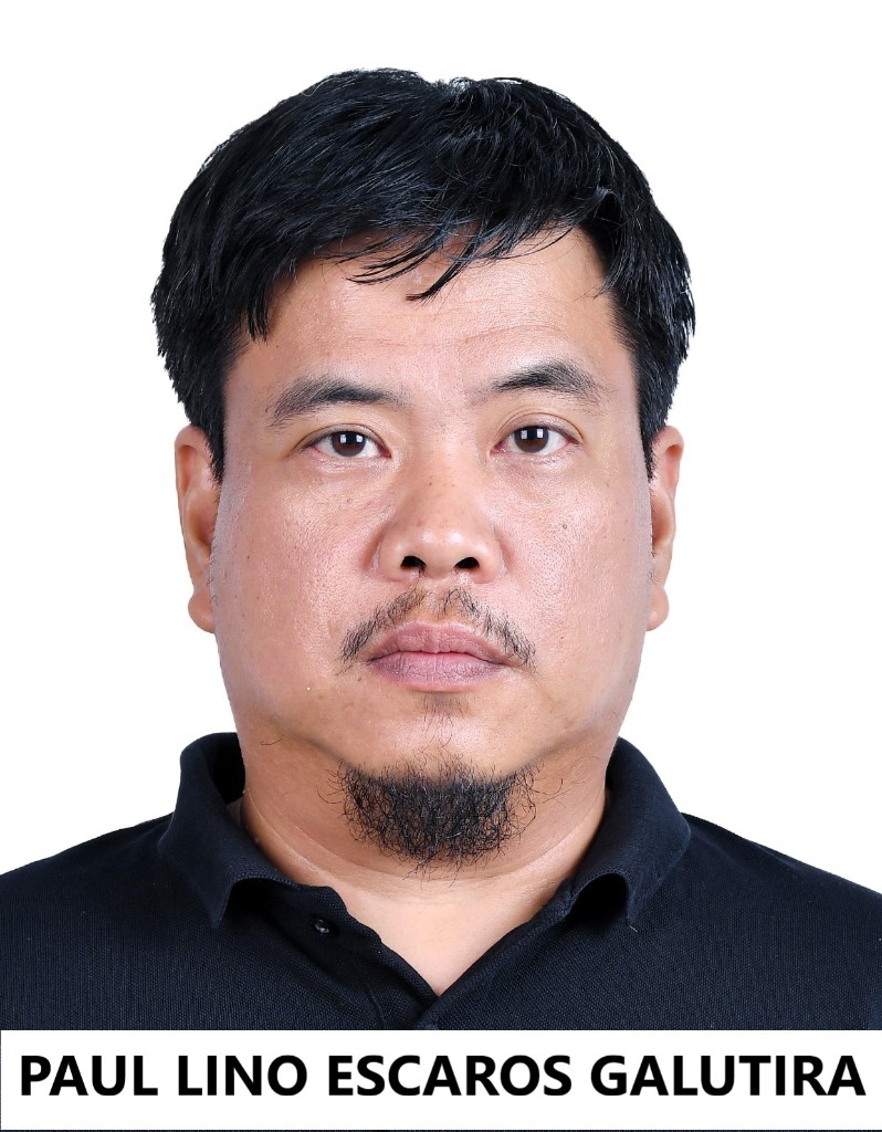 7367 geodir mentor photo paul galutira with name tag