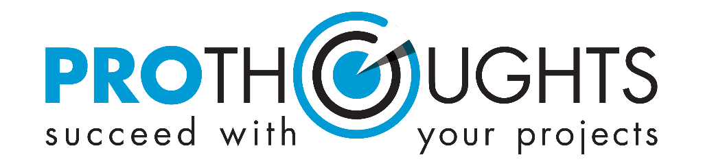 Logo-Pro-1 Logo-Pro-1