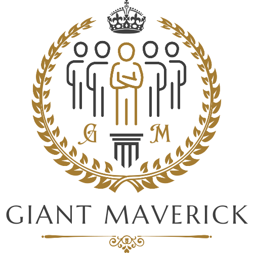 Giant-Maverick-Logo Giant-Maverick-Logo