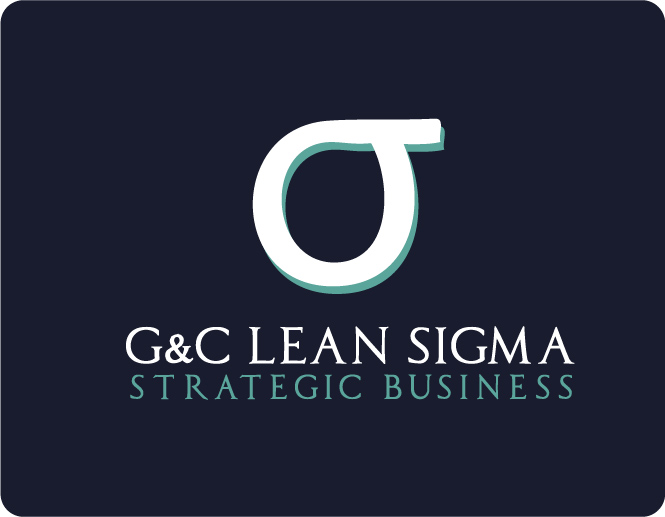 Logo-GC-Lean-Sigma-ALTA Logo-GC-Lean-Sigma-ALTA