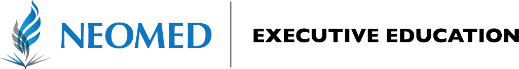 ExEDU_FC_LOGO24 ExEDU_FC_LOGO24