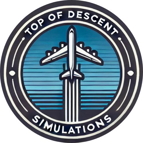 Top-of-Descent-Logo Top-of-Descent-Logo