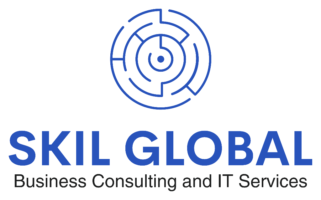 SKIL-Global-Business-Solution-Logo SKIL-Global-Business-Solution-Logo