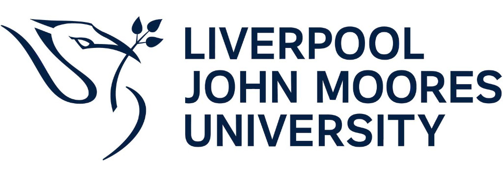LJMU-logo LJMU-logo