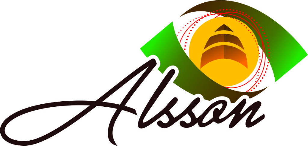 Final-Logo Final-Logo