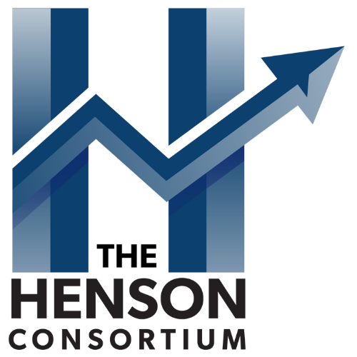 Henson-Consortium-Logo Henson-Consortium-Logo