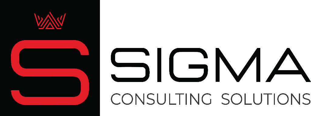 Sigma_30Primary-LogoHigh-Res Sigma_30Primary-LogoHigh-Res