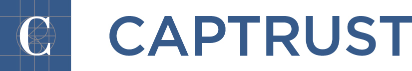 CAPTRUST-logo
