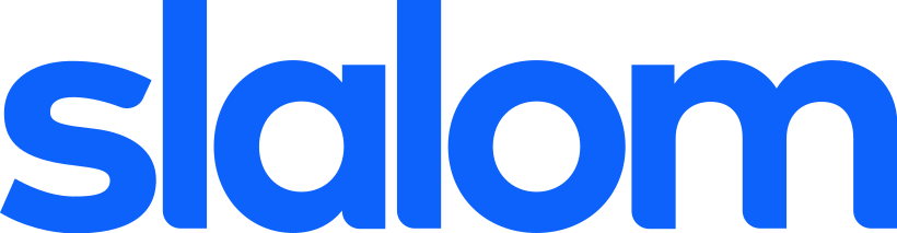 idLsnkWLio_logos idLsnkWLio_logos