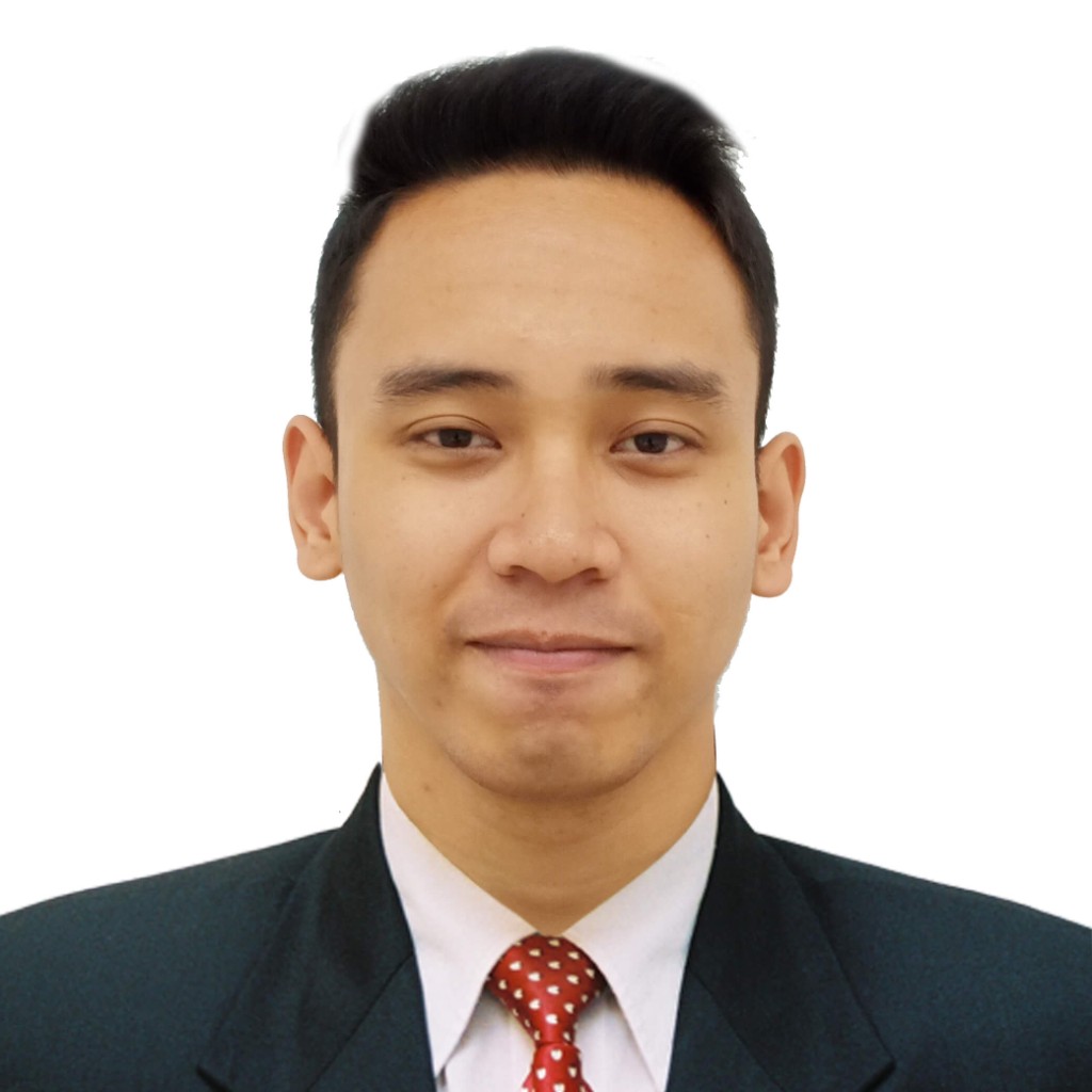 7772 geodir mentor photo 2x2 Beatingo Edmar C resized