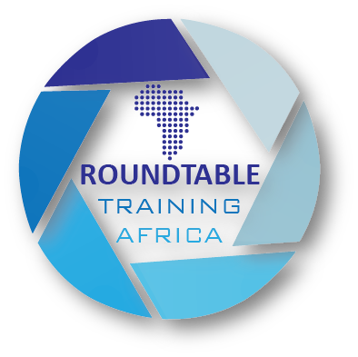 Roundtable-Training-Africa Roundtable-Training-Africa