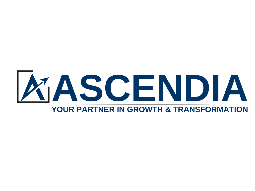 Ascendia-Holding-Logo Ascendia-Holding-Logo