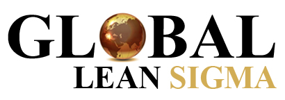 Logo-Large Logo-Large