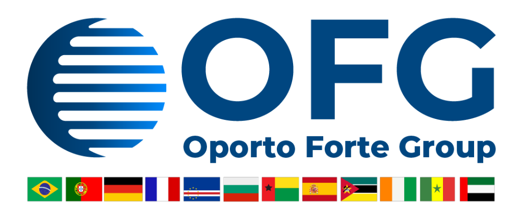 OFG_horizontal_Principal OFG_horizontal_Principal