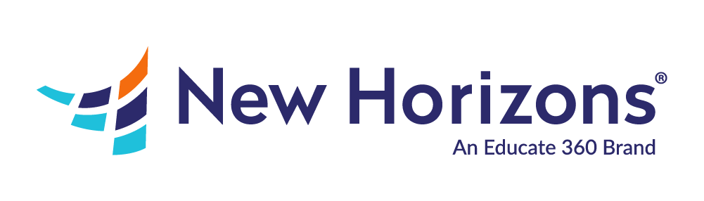 NH_Logo_FullColor NH_Logo_FullColor