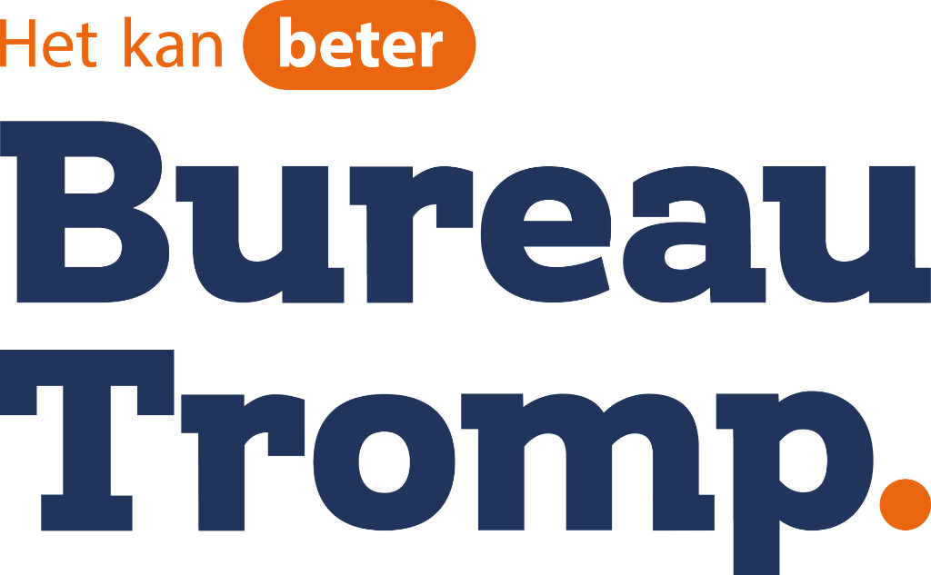 BT-Logo-Portrait-Full-Color-RGB-HighRes-met-pay-off-Online-gebruik BT-Logo-Portrait-Full-Color-RGB-HighRes-met-pay-off-Online-gebruik