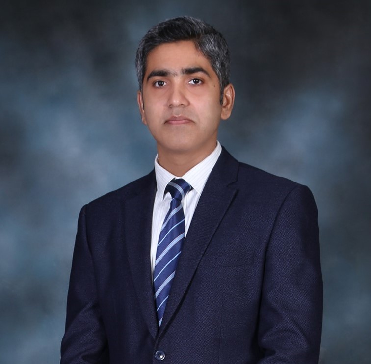 7653 geodir mentor photo Tanjim Morshed Tisam PMP CSSBB ISO CERM