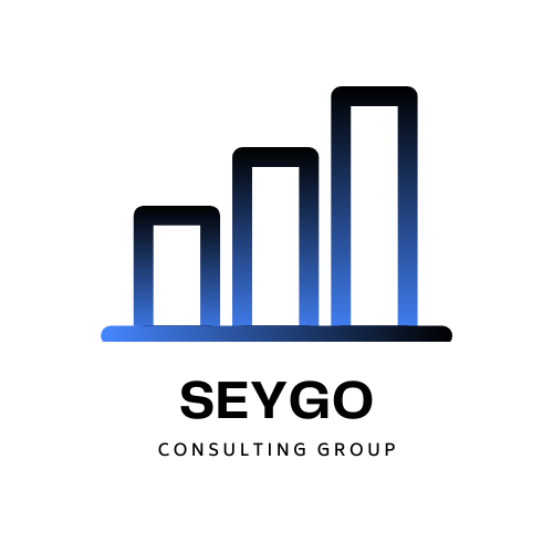 Logo-Seygo-Consulting-Group Logo-Seygo-Consulting-Group