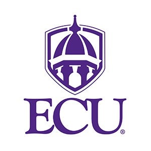 ECU-Logo_2 ECU-Logo_2