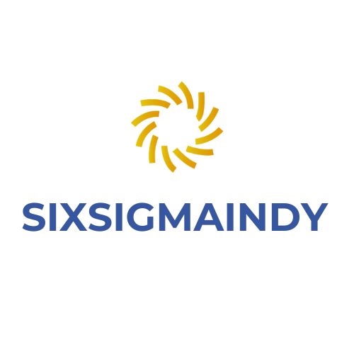 SSINDY-Logo-JPG SSINDY-Logo-JPG