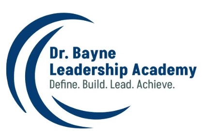 LOGO-DBLA-no-background