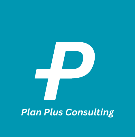 Plan-Plus